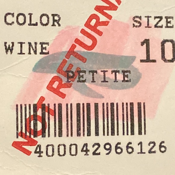 for prom/formal dance/ casual dress up party etc. - Picture 9 of 9